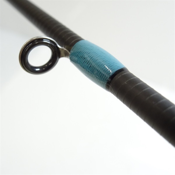 ２３ルアーマチックＳ８６ＭＬ